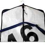 All Sail Garment Bag-434