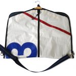 All Sail Garment Bag-431