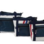 The Original Recycled Sail Tote -495