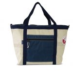 The Original Recycled Sail Tote -499