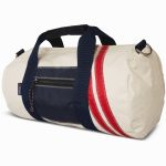 The Original Recycled-Sail Seabags -1374