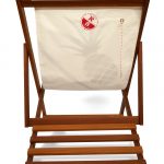 Deck Chair-679