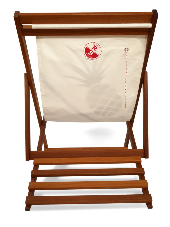 Deck Chair-679