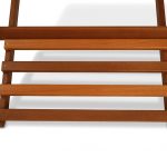 Deck Chair-681