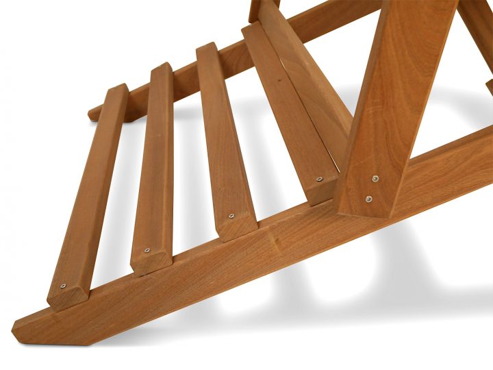 Deck Chair-682