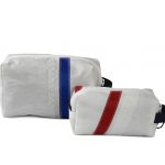 All Sail Wide Mouth Dopp Kit-331