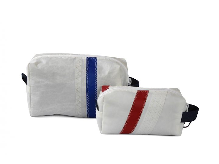 All Sail Wide Mouth Dopp Kit-331