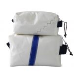 All Sail Wide Mouth Dopp Kit-329