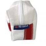 All Sail Wide Mouth Dopp Kit-336