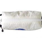 All Sail Wide Mouth Dopp Kit-335
