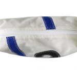 All Sail Wide Mouth Dopp Kit-341