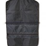 Garment Bag-438