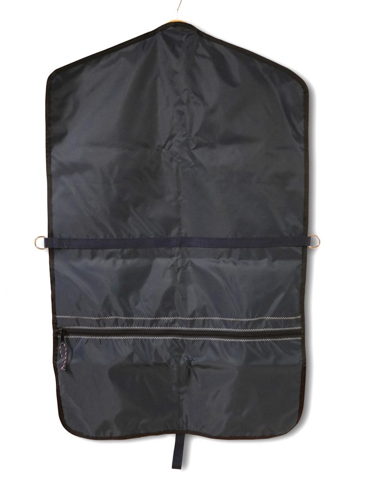 Garment Bag-438