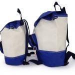 N Series Backpack-1529