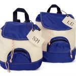 N Series Backpack-1528