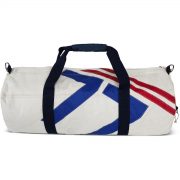 The Original Recycled Sail Tote - Resails