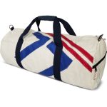 The Original Recycled-Sail Seabags -1380