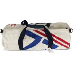 The Original Recycled-Sail Seabags -1379