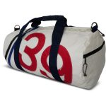 The Original Recycled-Sail Seabags -1376