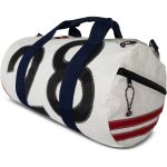 The Original Recycled-Sail Seabags -1373