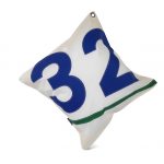 RS Insignia Pillow-167