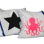 RS Insignia Pillow-161