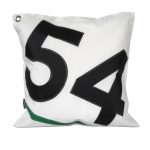 RS Insignia Pillow-165