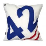 RS Insignia Pillow-163