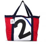 RS Numbered Tote-488