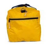 RS Square Duffle with Sail Number-385
