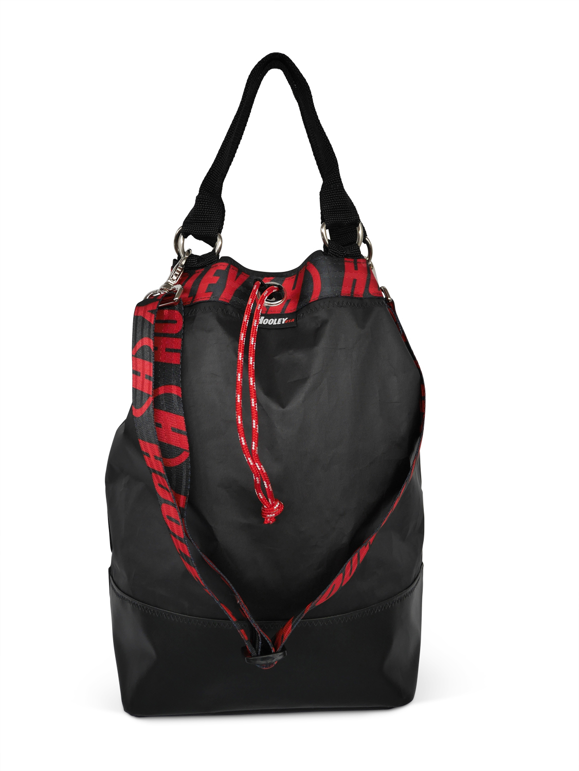 Converse discount bucket bag