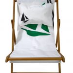 Chair Pillow-993