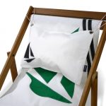 Chair Pillow-994