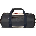 RS Extender Duffle-1533