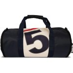 RS Extender Duffle-1532