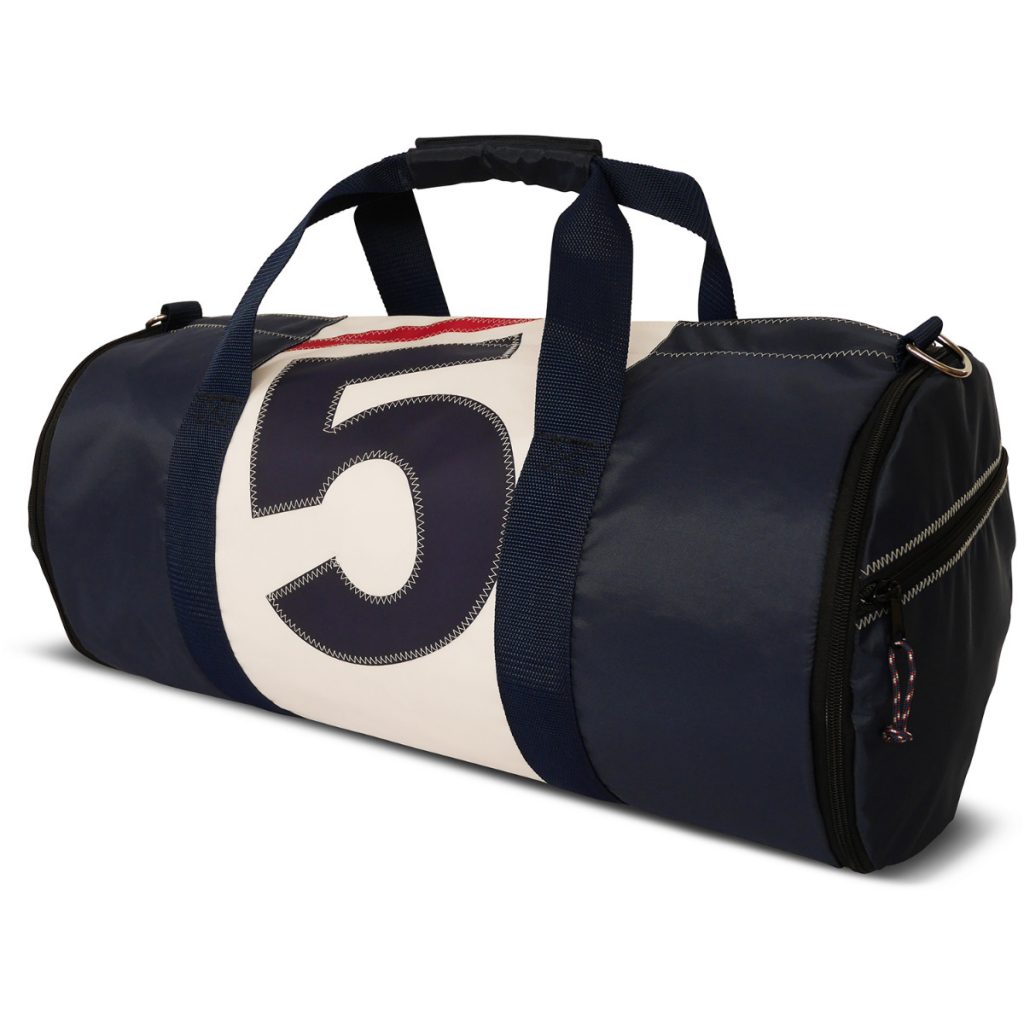 RS Extender Duffle-0