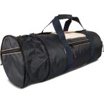 RS Extender Duffle-1535