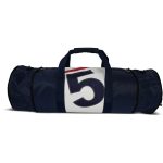 RS Extender Duffle-1537