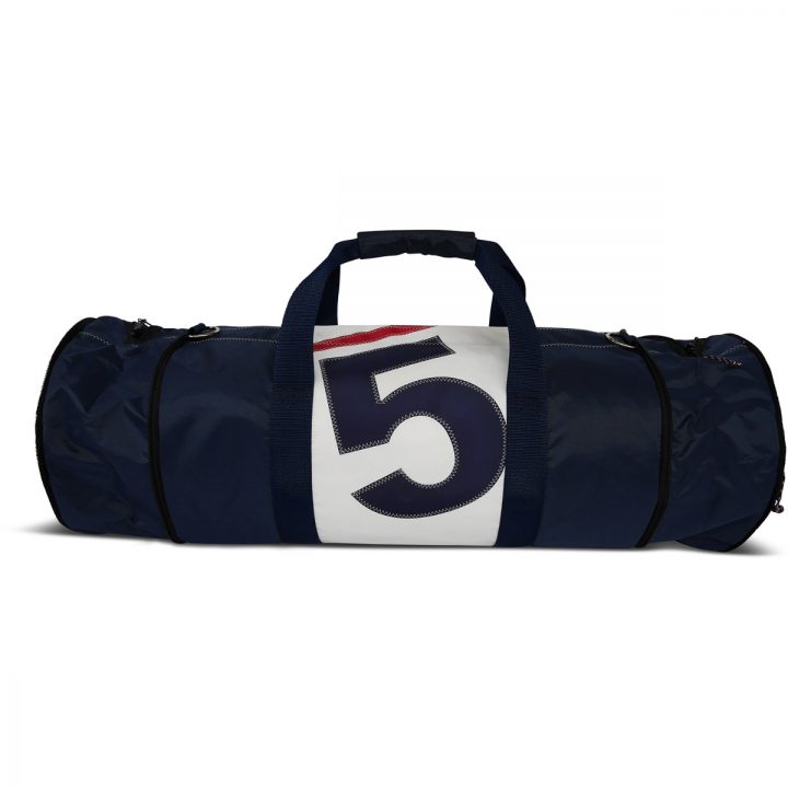 RS Extender Duffle - Resails