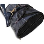 RS Extender Duffle-1536