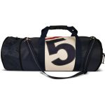 RS Extender Duffle-1534