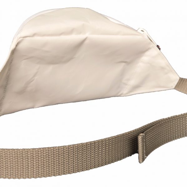 Sailcloth Fanny Pack - Resails